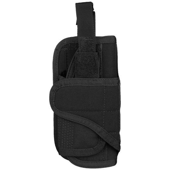 Funda de pistola Condor VT en negro