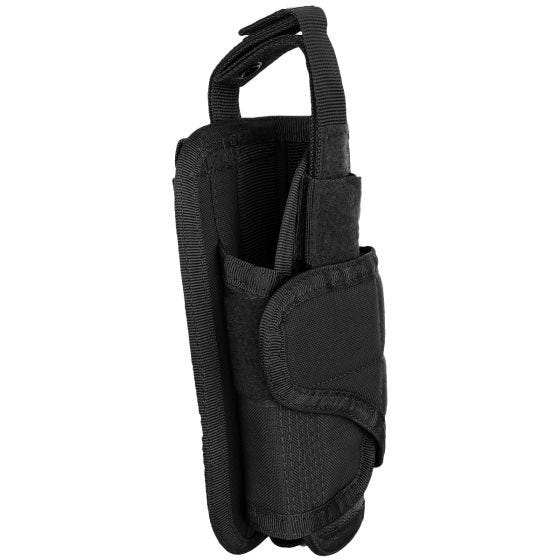 Funda de pistola Condor VT en negro