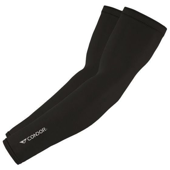 Funda Condor - Negro
