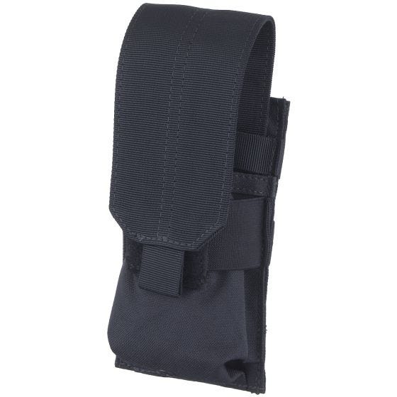 Bolsa para cartuchos Condor Single M4 - Navy