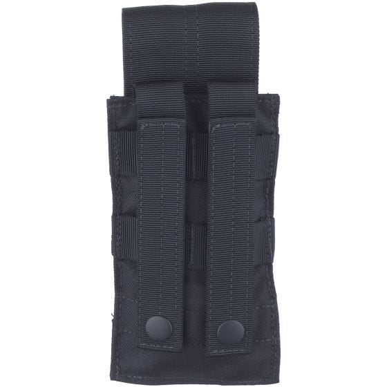 Bolsa para cartuchos Condor Single M4 - Navy