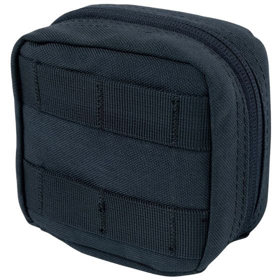 Bolsa multiusos Condor 4 x 4 - Navy