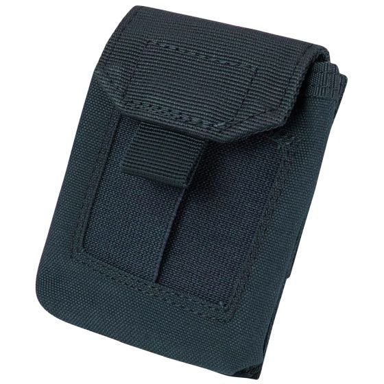 Bolsa Condor EMT Glove - Navy