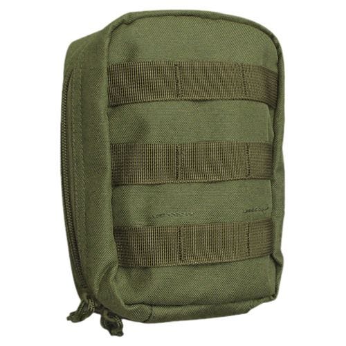 Bolsa Condor EMT en Olive Drab