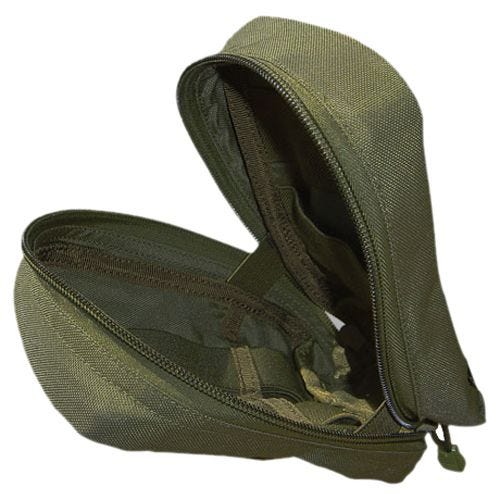 Bolsa Condor EMT en Olive Drab