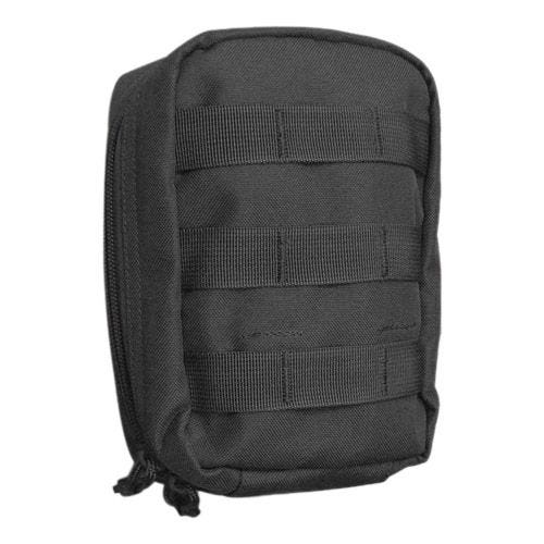Bolsa Condor EMT en negro
