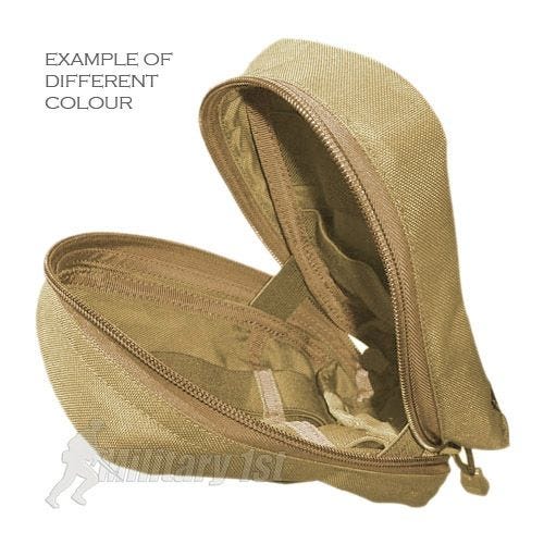 Bolsa Condor EMT en MultiCam