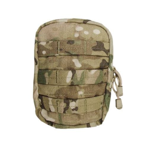 Bolsa Condor EMT en MultiCam