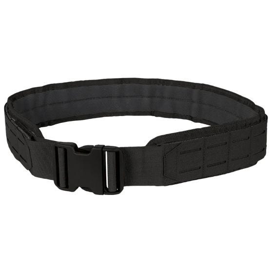 Cinturón Condor LCS Gun - Negro