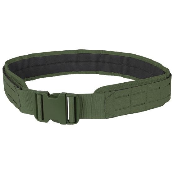 Cinturón Condor LCS Gun - Olive Drab