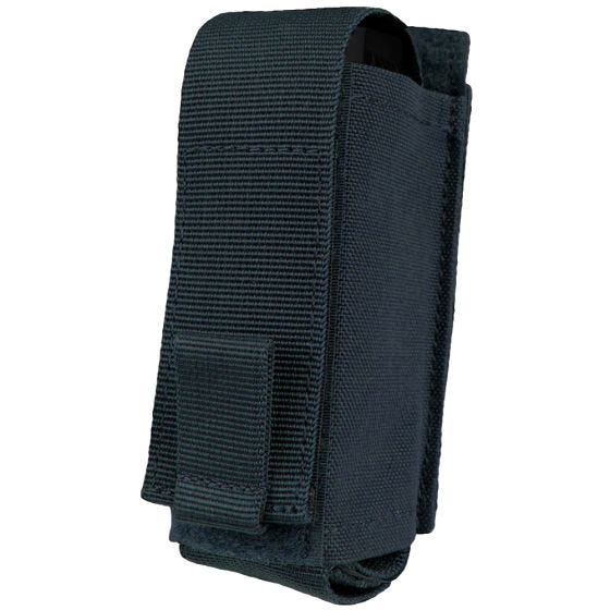 Bolsa Condor OC - Navy
