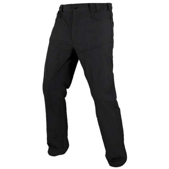 Pantalones Condor Odyssey Gen II - Negro
