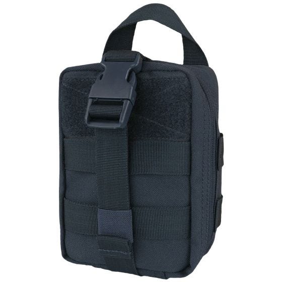 Bolsa Condor Rip-Away EMT - Navy