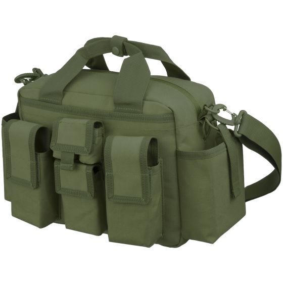 Bolsa táctica para emergencias Condor en Olive Drab