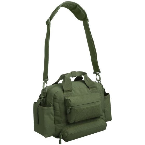 Bolsa táctica para emergencias Condor en Olive Drab