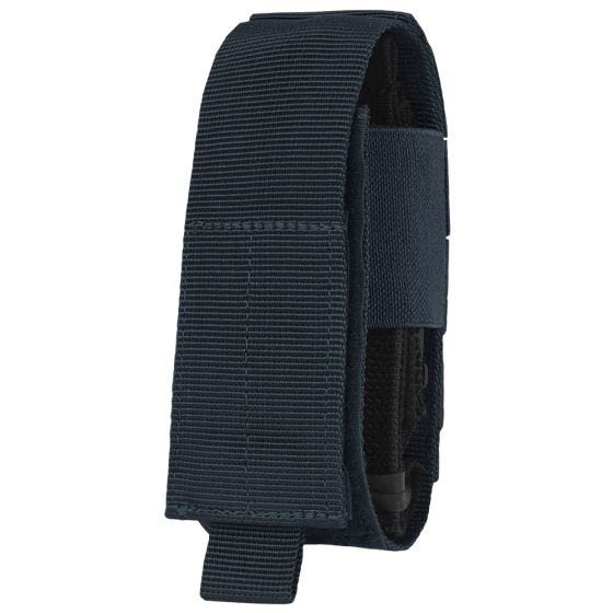Bolsa Condor Universal TQ - Azul marino
