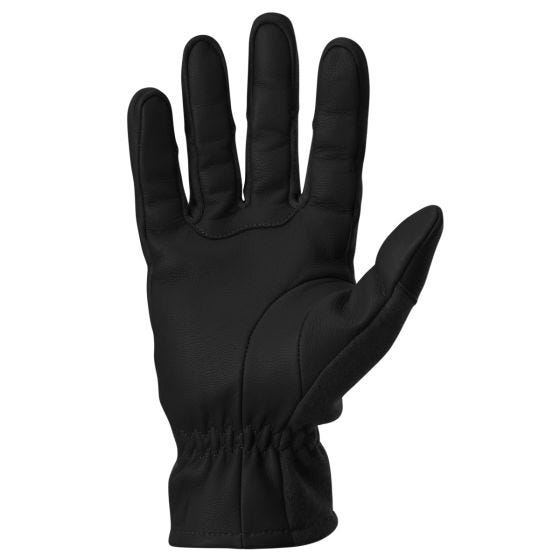 Guantes Direct Action Crocodile FR - Negro