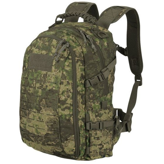 Mochila Direct Action Dust MK2 - PenCott WildWood