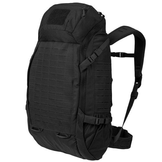 Mochila Direct Action Halifax Medium - Negro