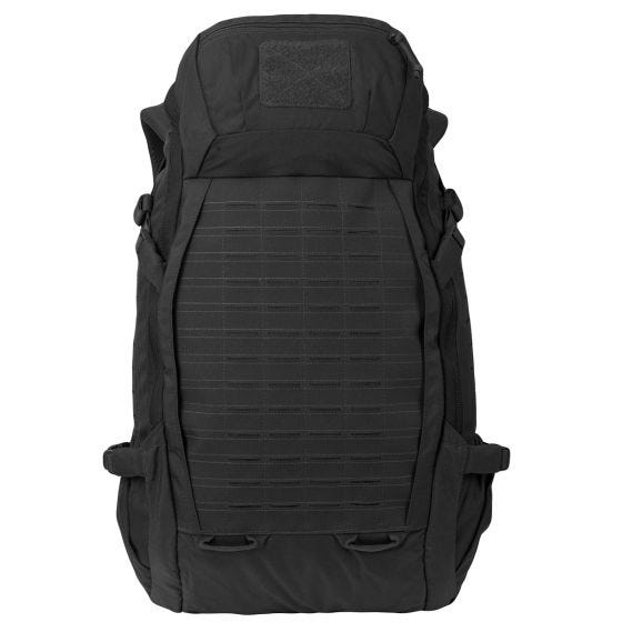 Mochila Direct Action Halifax Medium - Negro