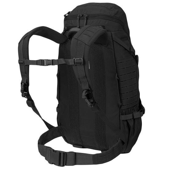Mochila Direct Action Halifax Medium - Negro