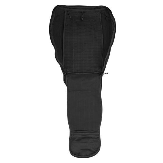 Mochila Direct Action Halifax Medium - Negro