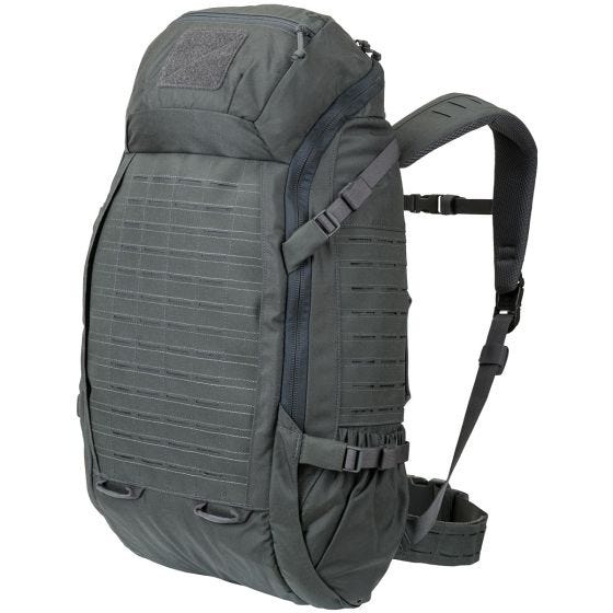 Mochila Direct Action Halifax Medium - Shadow Grey