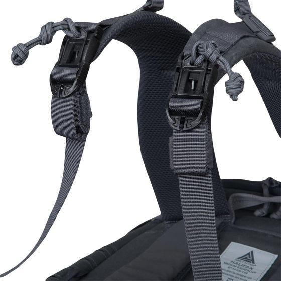 Mochila Direct Action Halifax Medium - Shadow Grey
