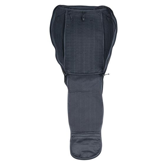 Mochila Direct Action Halifax Medium - Shadow Grey