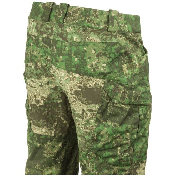 Pantalones de combate Direct Action Vanguard en PenCott WildWood