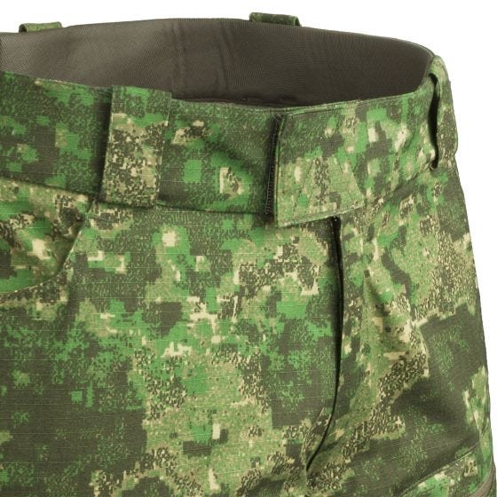 Pantalones de combate Direct Action Vanguard en PenCott WildWood