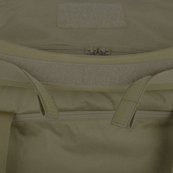 Helikon Enlarged Urban Bolsa de entrenamiento - Adaptive Green