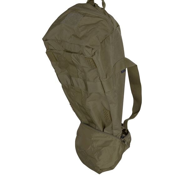 Helikon Enlarged Urban Bolsa de entrenamiento - Adaptive Green