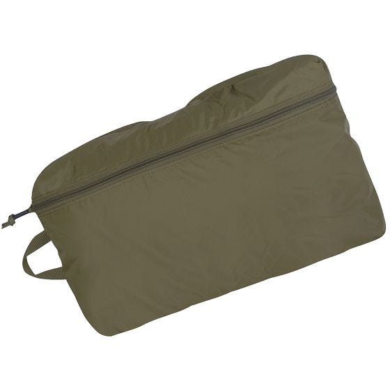 Helikon Enlarged Urban Bolsa de entrenamiento - Adaptive Green