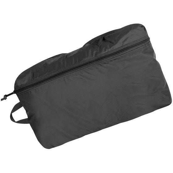 Helikon Enlarged Urban Bolsa de entrenamiento - Negro