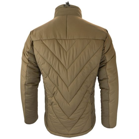 Chaqueta Viper Ultima en Coyote