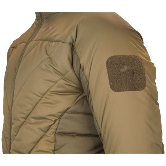 Chaqueta Viper Ultima en Coyote