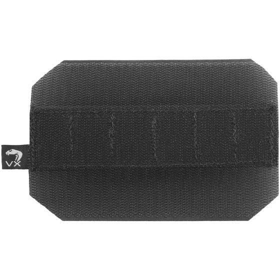 Panel Viper VX para cartuchos de escopeta en negro