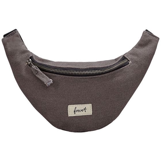 Riñonera Forvert Cosmo - Gris
