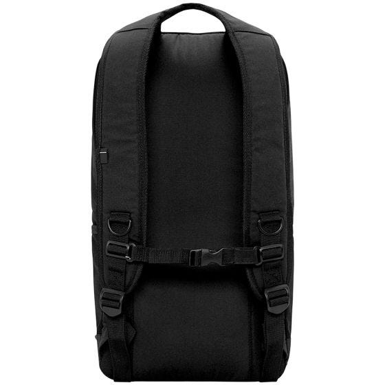Mochila Forvert Dexter - Negro
