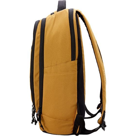 Mochila Forvert Leo - Ochre