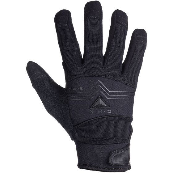 Guantes Guide CPN Needle Protection - Negro