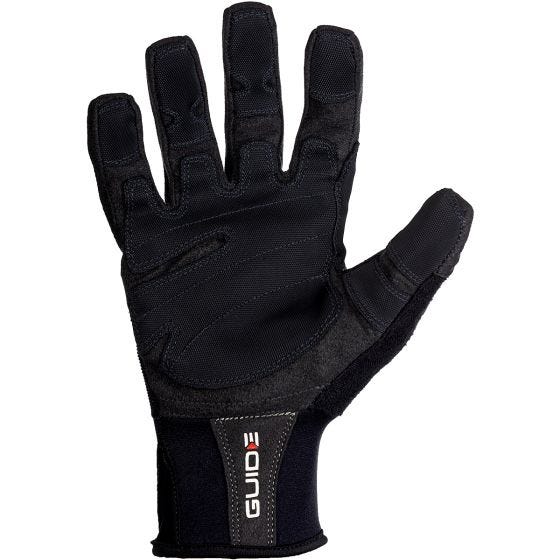 Guantes Guide CPN Needle Protection - Negro