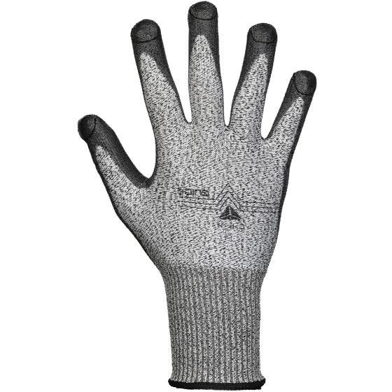 Guantes Guide CPN Needle Protection - Gris