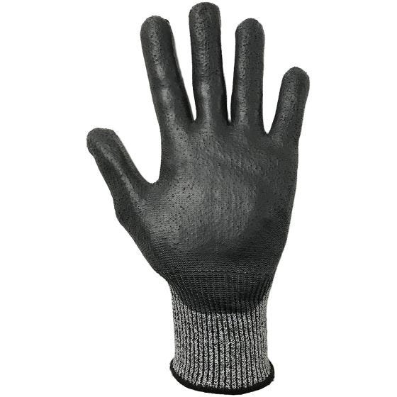 Guantes Guide CPN Needle Protection - Gris