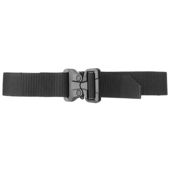 Cinturón táctico Helikon Cobra GT (FG45) en negro