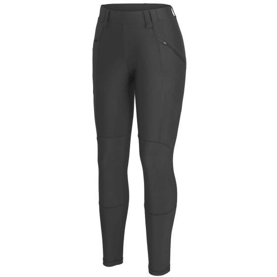 Helikon Hoyden Range Tights - Negro