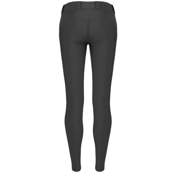 Helikon Hoyden Range Tights - Negro