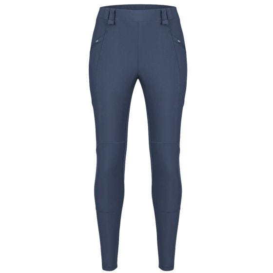 Helikon Hoyden Range Tights - Azul marino