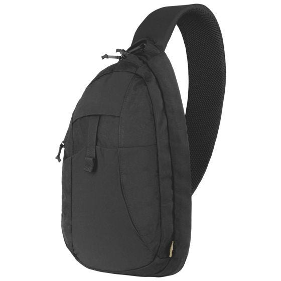 Mochila Helikon EDC Sling - Negro